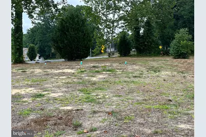 3611 Solomons Island Road, Harwood, MD 20776 - Photo 8