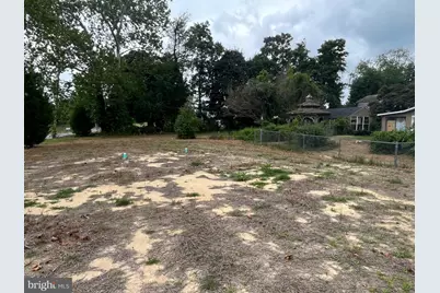 3611 Solomons Island Road, Harwood, MD 20776 - Photo 2