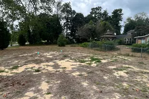 3611 Solomons Island Rd, Harwood, MD 20776 - Photo 2