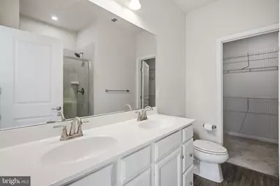 3460 Payne Farm Road, Hanover, MD 21076 - Photo 14