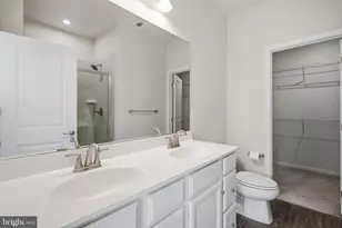 3460 Payne Farm Rd, Hanover, MD 21076 - Photo 14