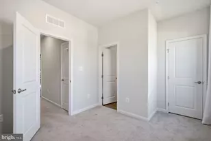 3460 Payne Farm Rd, Hanover, MD 21076 - Photo 16