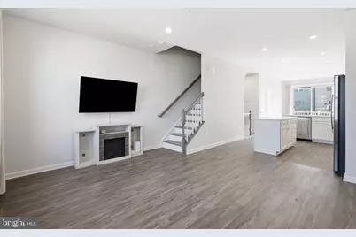 3460 Payne Farm Road, Hanover, MD 21076 - Photo 10