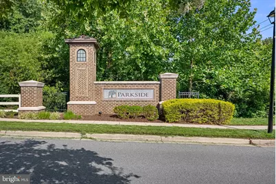 3460 Payne Farm Road, Hanover, MD 21076 - Photo 26