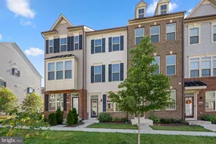 3460 Payne Farm Rd, Hanover, MD 21076 - Photo 2