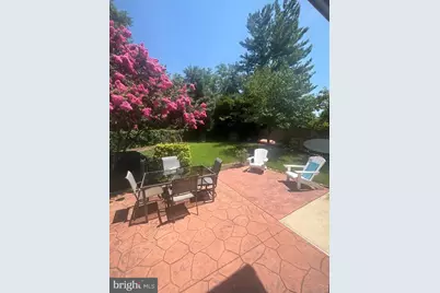 916 Yachtsman Way, Annapolis, MD 21403 - Photo 2