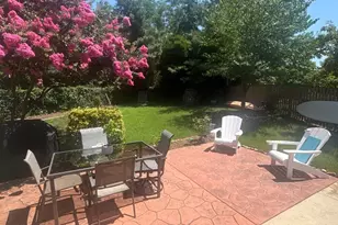 916 Yachtsman Way, Annapolis, MD 21403 - Photo 2