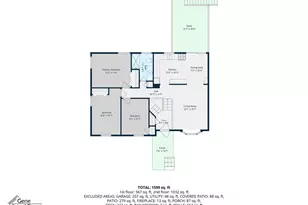 240 S Carolina Ave, Pasadena, MD 21122 - Photo 38