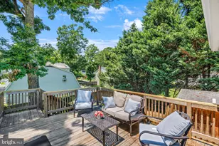 240 S Carolina Ave, Pasadena, MD 21122 - Photo 30