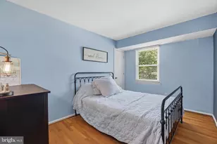 240 S Carolina Ave, Pasadena, MD 21122 - Photo 16