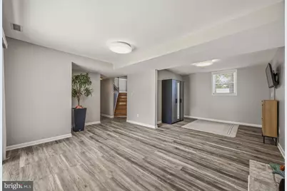 240 S Carolina Avenue, Pasadena, MD 21122 - Photo 26