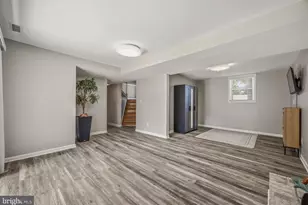 240 S Carolina Ave, Pasadena, MD 21122 - Photo 26