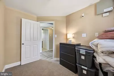240 S Carolina Avenue, Pasadena, MD 21122 - Photo 24
