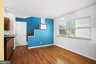 4734 Oak Rd, Shady Side, MD 20764 - Photo 10