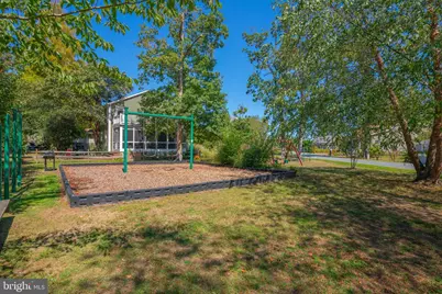 4734 Oak Road, Shady Side, MD 20764 - Photo 48