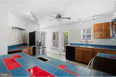 4734 Oak Road, Shady Side, MD 20764 - Photo 14