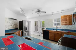 4734 Oak Rd, Shady Side, MD 20764 - Photo 14
