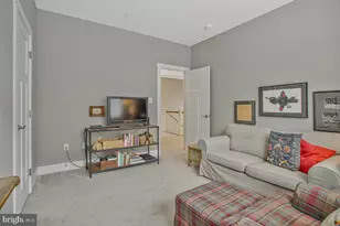 126 Marquise Ln, Annapolis, MD 21401 - Photo 18