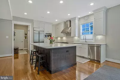 126 Marquise Lane, Annapolis, MD 21401 - Photo 6