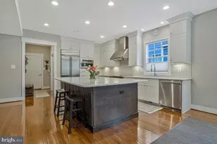 126 Marquise Ln, Annapolis, MD 21401 - Photo 6