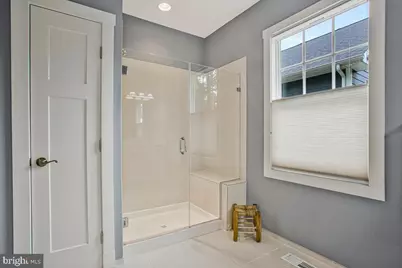 126 Marquise Lane, Annapolis, MD 21401 - Photo 14