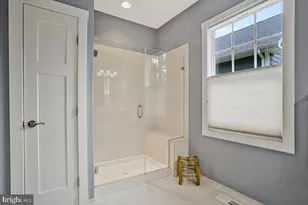 126 Marquise Ln, Annapolis, MD 21401 - Photo 14