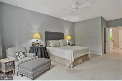 126 Marquise Lane, Annapolis, MD 21401 - Photo 16