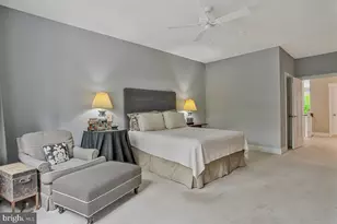 126 Marquise Ln, Annapolis, MD 21401 - Photo 16