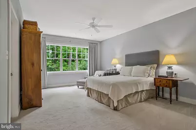126 Marquise Lane, Annapolis, MD 21401 - Photo 12