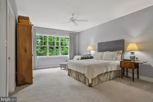 126 Marquise Ln, Annapolis, MD 21401 - Photo 12