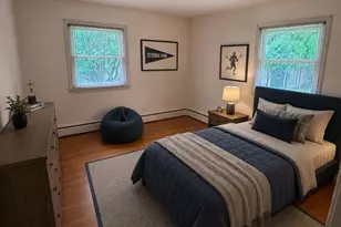 40 Lockleven Dr, Severna Park, MD 21146 - Photo 8