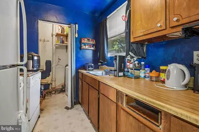 912 Dorking Road, Glen Burnie, MD 21061 - Photo 20