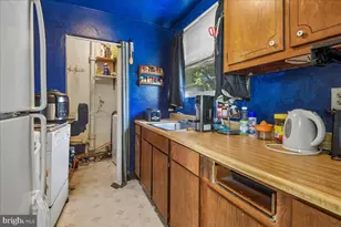 912 Dorking Rd, Glen Burnie, MD 21061 - Photo 20