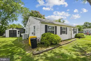 912 Dorking Rd, Glen Burnie, MD 21061 - Photo 12