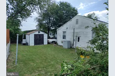912 Dorking Road, Glen Burnie, MD 21061 - Photo 4