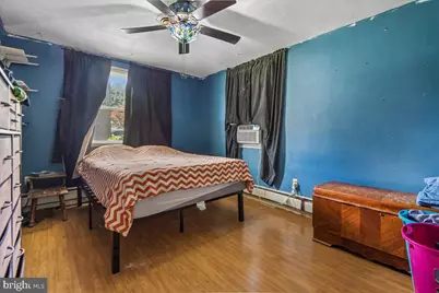 912 Dorking Road, Glen Burnie, MD 21061 - Photo 24