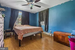 912 Dorking Rd, Glen Burnie, MD 21061 - Photo 24