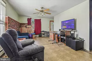 912 Dorking Rd, Glen Burnie, MD 21061 - Photo 14