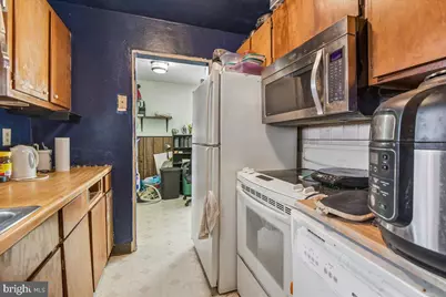 912 Dorking Road, Glen Burnie, MD 21061 - Photo 22