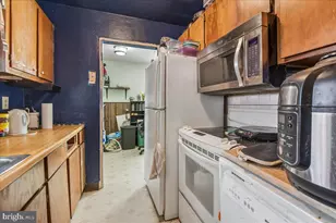 912 Dorking Rd, Glen Burnie, MD 21061 - Photo 22