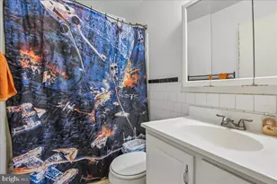 912 Dorking Rd, Glen Burnie, MD 21061 - Photo 32