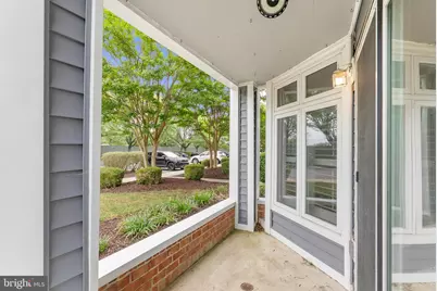 1134 Lake Heron Drive #1B, Annapolis, MD 21403 - Photo 26