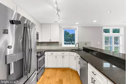 1134 Lake Heron Drive #1B, Annapolis, MD 21403 - Photo 10