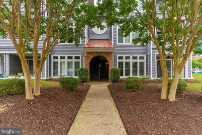 1134 Lake Heron Drive #1B, Annapolis, MD 21403 - Photo 1