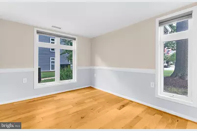 1134 Lake Heron Drive #1B, Annapolis, MD 21403 - Photo 16