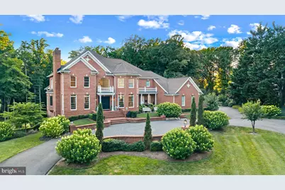 17 Perder Lane, Edgewater, MD 21037 - Photo 2