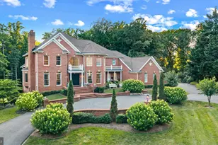 17 Perder Ln, Edgewater, MD 21037 - Photo 2