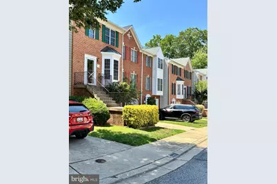 1410 Peregrine Path, Arnold, MD 21012 - Photo 2
