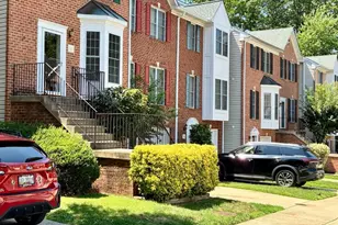 1410 Peregrine Path, Arnold, MD 21012 - Photo 2