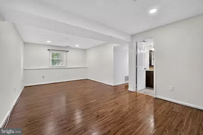 7562 Greenknoll Court, Hanover, MD 21076 - Photo 22